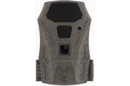 Wildgame Innovations Terra Extreme 20 MP