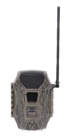 Wildgame Innovations Terra Cell 20 MP | AT&T