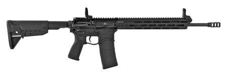 Springfield Armory Saint Edge 5.56 Nato/223 Remington 16