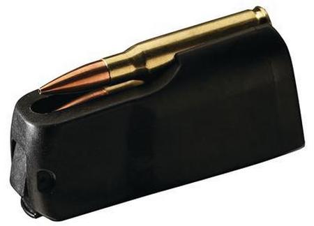 Magazine for X-Bolt Short Action Standard .223 Remington 5 Rounds