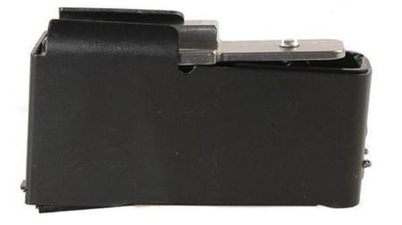 Browning Magazine Browning A-Bolt Micro Hunter 243 Winchester 3-Round Steel Matte