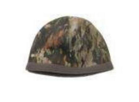 Browning Hell Fire Fleece Beanie