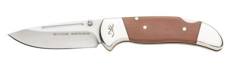 Browning Skinner Knife