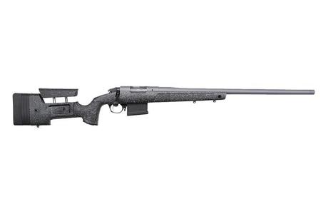 Bergara Hmr Pro 6.5prc Gray 26