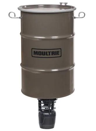 Moultrie 30-Gal Pro Hunter II Hanging