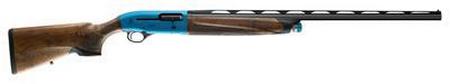 Beretta A400 Xcel Sporting 20 Gauge 28