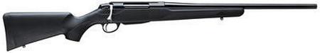 Tikka T3X Lite Compact .308 Winchester 20