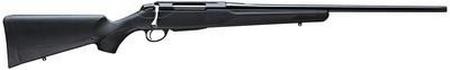 Tikka T3X Lite 7mm Remington Magnum 24.3