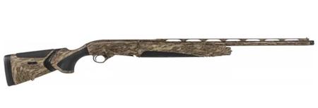 Beretta A400 Xtreme Plus 12 Gauge 28