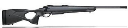 Sako S20 Hunter Bolt Action .308 Winchester 20