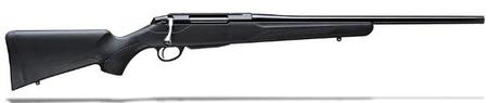 Tikka T3X Lite Compact 6.5 Creedmoor 20