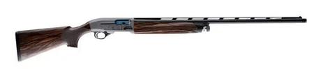 Beretta A400 Xcel Sporting 12 Gauge 30