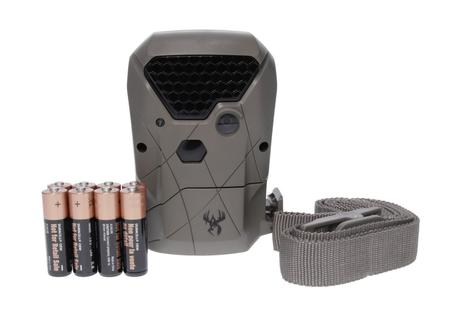 Wildgame Innovations Kicker Lightsout Bundle