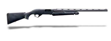 Benelli SuperNova 12 Gauge 28