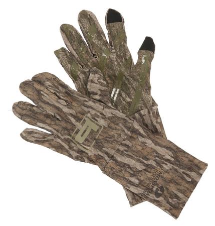 Banded Early Season Glove