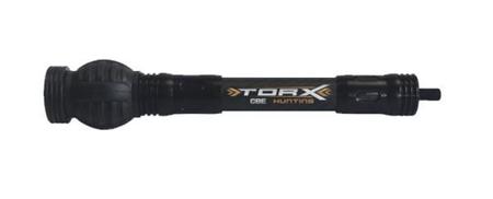 CBE Torx Hunting Stabilizer 7.5