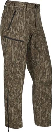 Drake Men's MST Soft Shell Waterfowler Pant