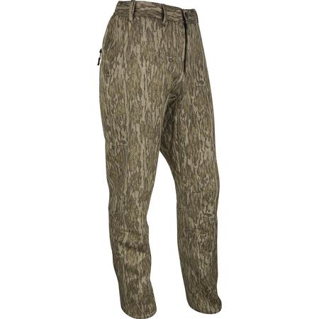 Drake Men's MST Ultimate Wader Pant