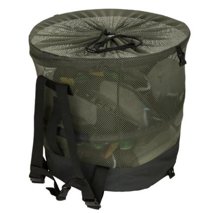 Drake Stand Up Decoy Bag 2.0