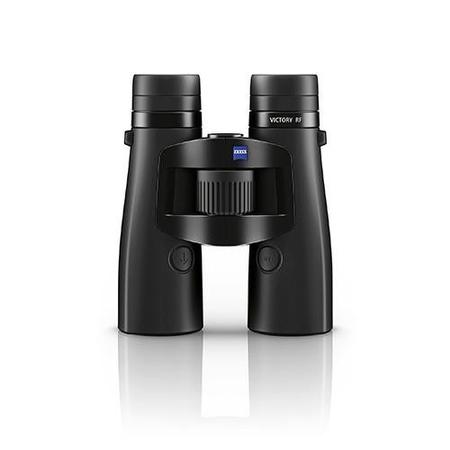 Zeiss Victory RF 10x42 With Bluetooth Connectivity | 524549-0000-000