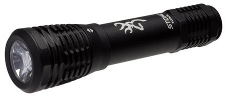 Browning Stoke USB Rechargeable Flashlight