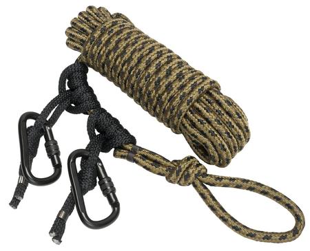 Hunter Safety Tandem Lifeline