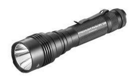 Streamlight Pro Tac HLP Flashlight