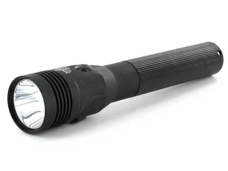 Streamlight Stinger Led HL 12V DC Flashlight