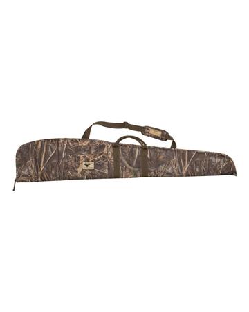 Avery Double Floating Gun Case - Realtree Max 7