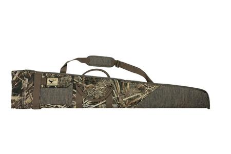 Avery Floating 2.0 Gun Case (Multiple Camo Options)