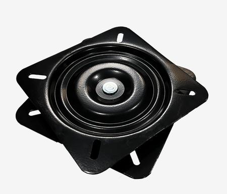 Avery Quick-Set Boat Seat Swivel Base