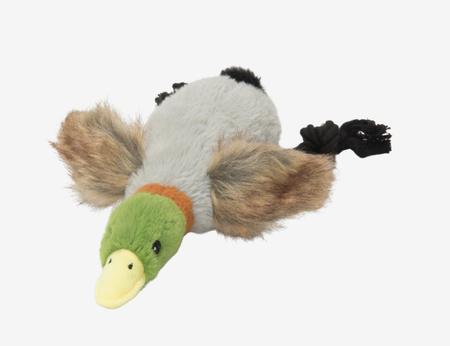 Avery Sporting Dog Best Friend Plush Toy | Duck