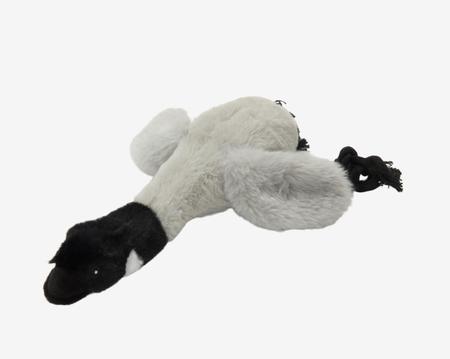 Avery Sporting Dog Best Friend Plush Toy | Goose