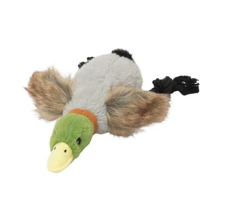 Avery Sporting Dog Best Friend Plush Toy | Pheasant