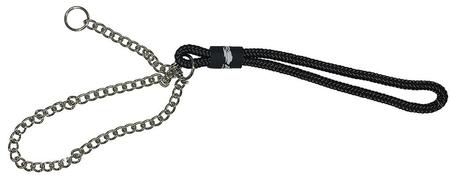 Avery Sporting Dog Chain Line Collar