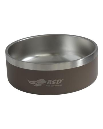 Avery Sporting Dog The Dog Bowl | 32Oz