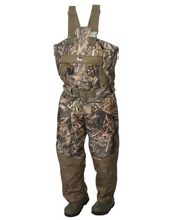 Banded Men's Redzone 3.0 Insulated Waders