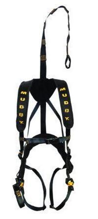 Muddy Magnum Elite Harness