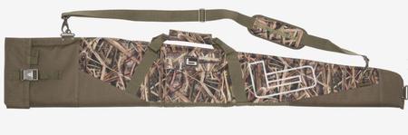 Banded Torx Eva Gun Case (Multiple Camo Options)