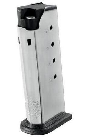 Springfield 5 Round Magazine For XD-S 45 ACP