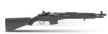 Springfield FIRSTLINE M1A Socom 308 Winchester 16.25