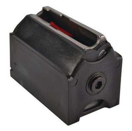 Ruger 6 Round Magazine For Ruger 77/22 .22 Hornet