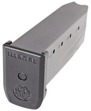 Ruger Magazine For Model SR45 .45ACP 10 Rounds