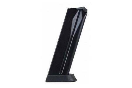 H&K HK45 .45ACP 10Rd Magazine