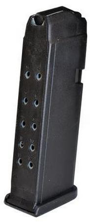 Magazine for Glock 27 .40 S&W 9 Round