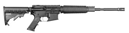 Anderson AM15 Optic Ready RF85 223 Rem/5.56x45mm NATO 16