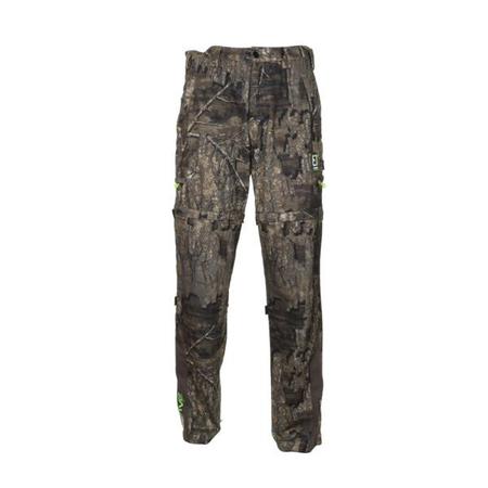 Element Drive Series Light Weight Pants