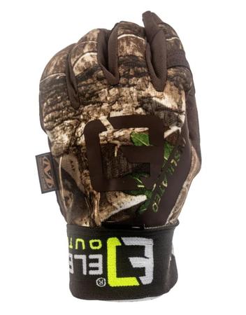 Element Prime Series Glove