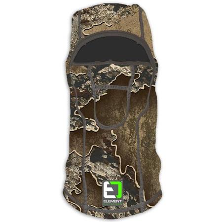 Element Prime Series Balaclava