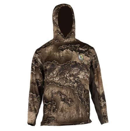 Element Youth Prime Series Hoodie